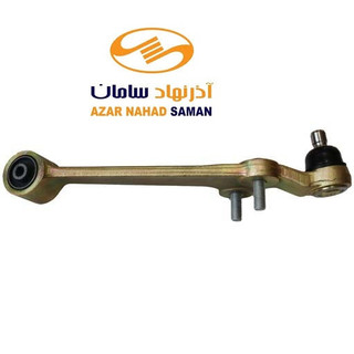 طبق راست آذر نهاد سامان مناسب برای تیبا ، ساینا و کوئیک